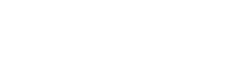 Mccracken Eye And Face Institute